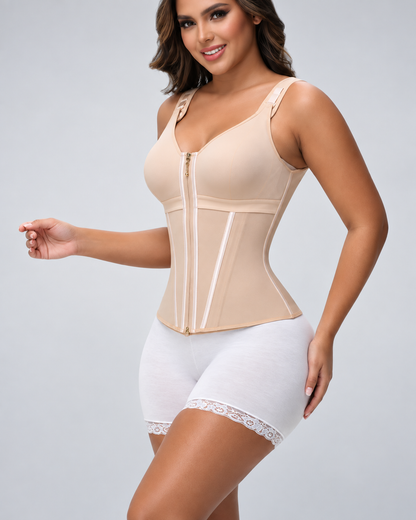 FAJA REDUCTORA DE CINTURA